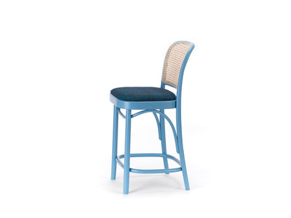 811 High Stool-Contract Furniture Store for hospitality, leisure & commercial projects