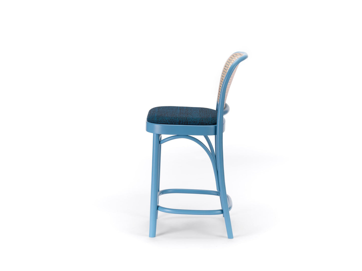 811 High Stool-Contract Furniture Store for hospitality, leisure & commercial projects