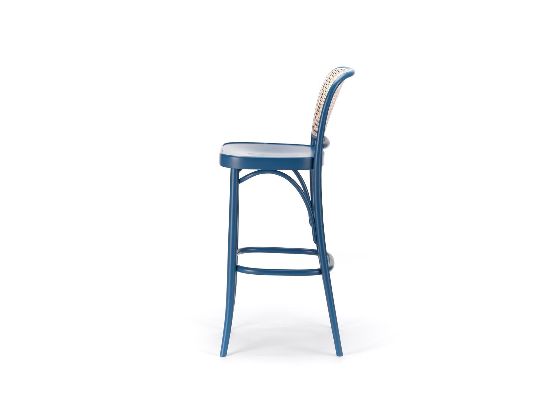 811 High Stool-Contract Furniture Store