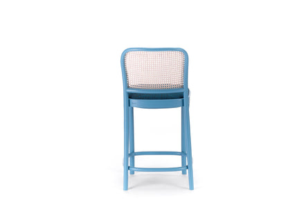 811 High Stool-Contract Furniture Store for hospitality, leisure & commercial projects