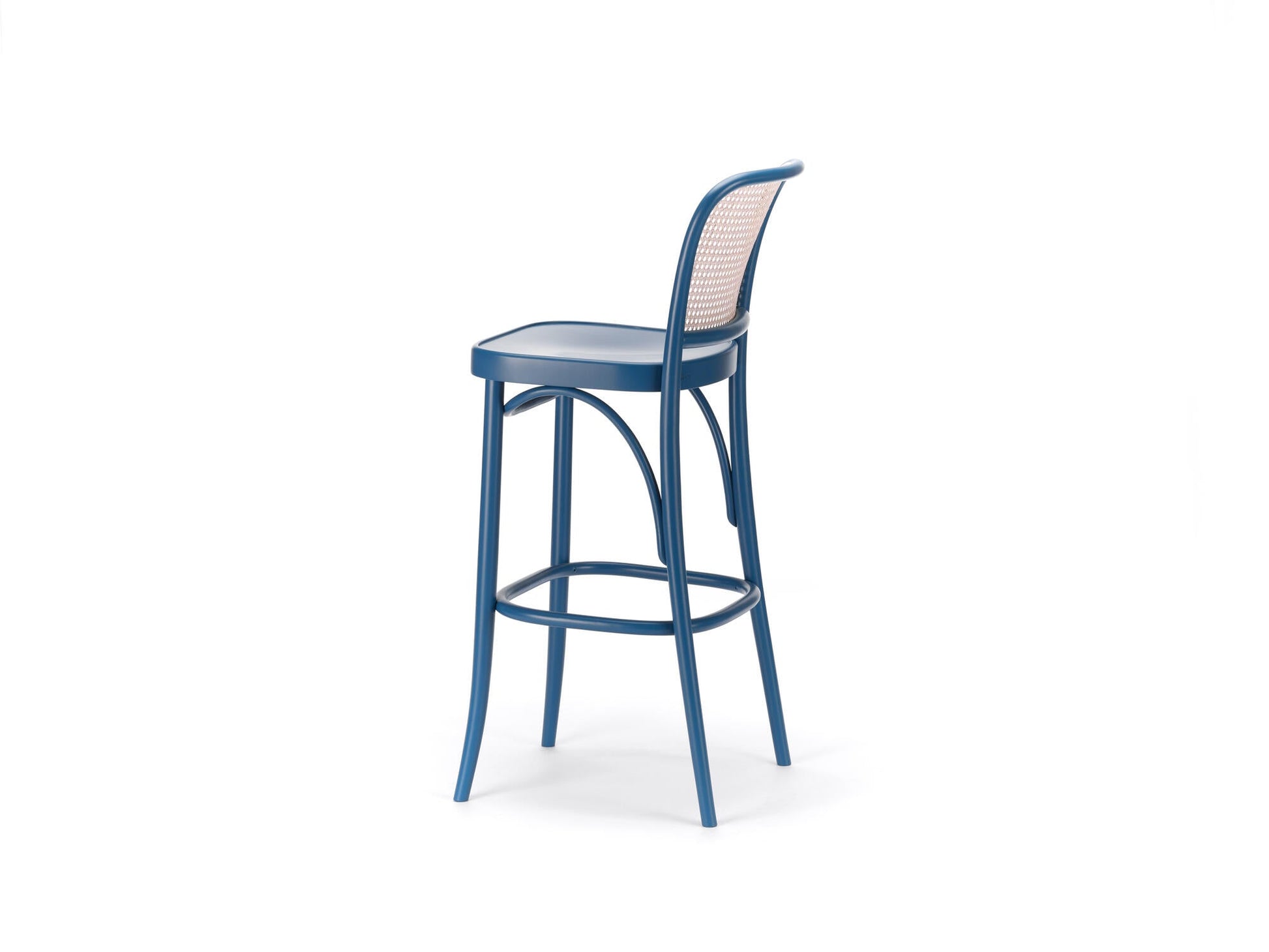 811 High Stool-Contract Furniture Store