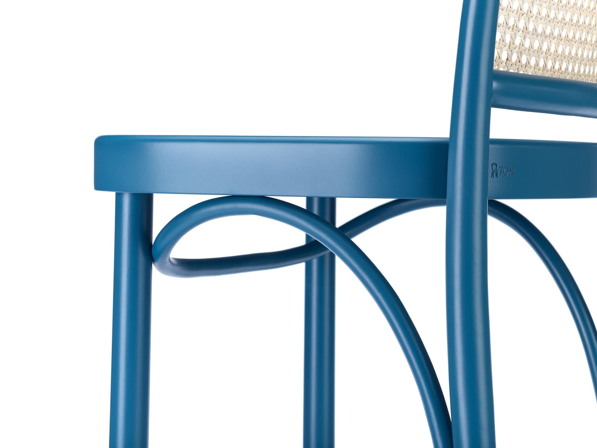 811 High Stool-Contract Furniture Store