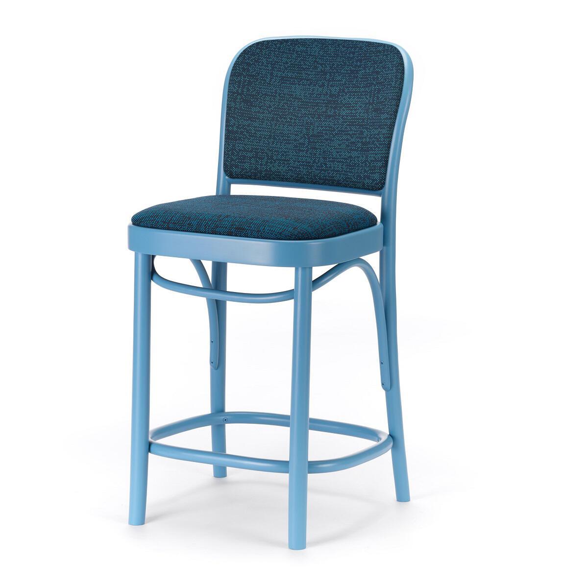 811 High Stool-Contract Furniture Store for hospitality, leisure & commercial projects