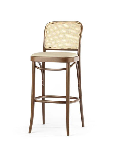 811 High Stool-Contract Furniture Store for hospitality, leisure & commercial projects