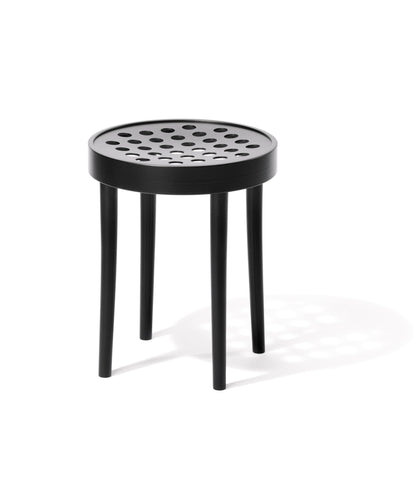 822 Low Stool-Contract Furniture Store for hospitality, leisure & commercial projects