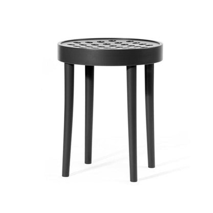 822 Low Stool-Contract Furniture Store for hospitality, leisure & commercial projects