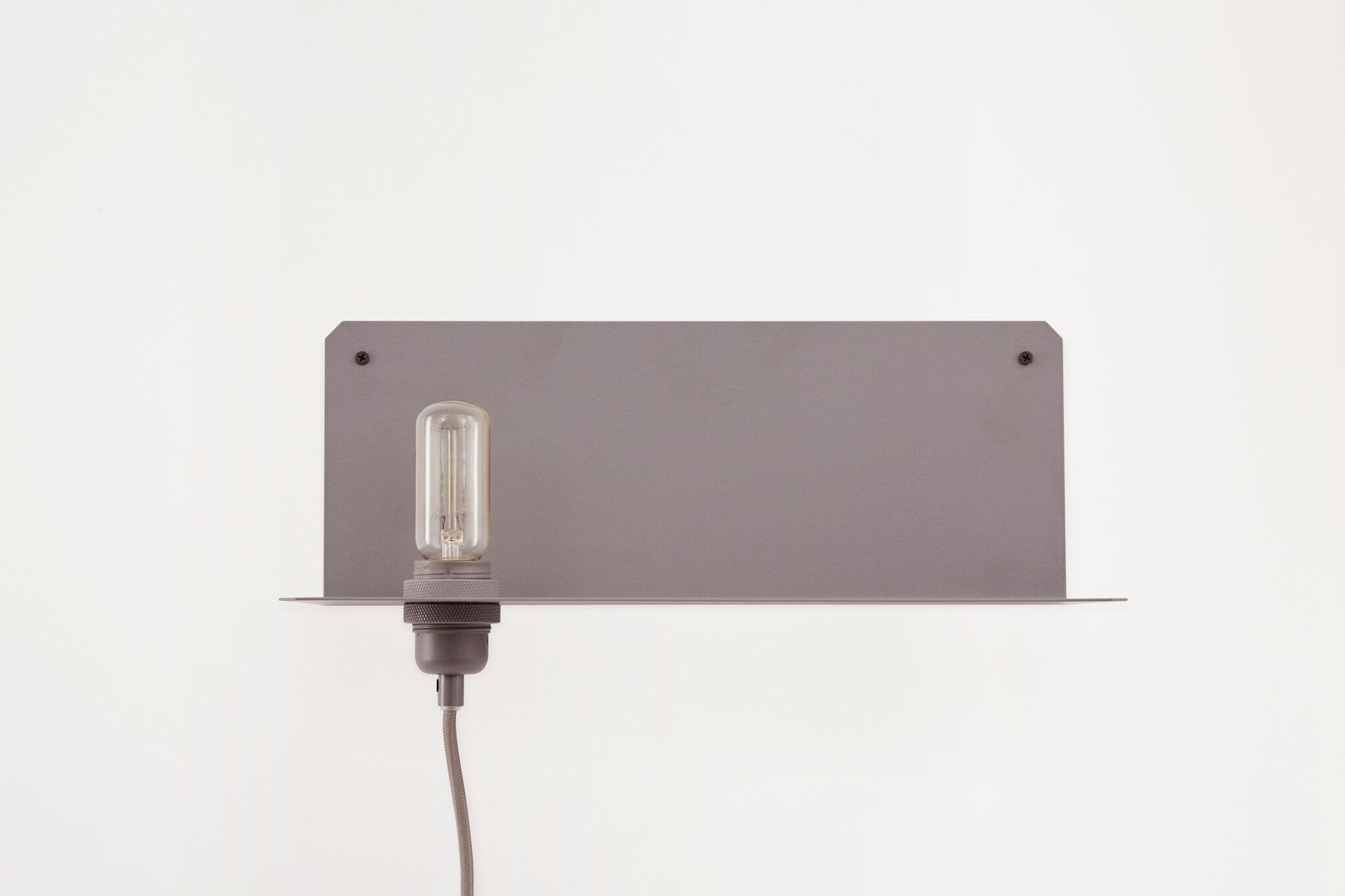 90° Wall Lamp-Contract Furniture Store for hospitality, leisure & commercial projects