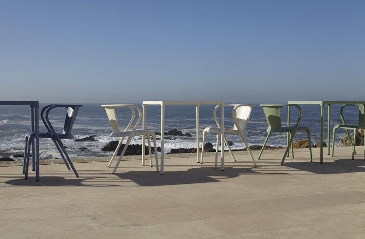 A Portuguesa Armchair-Contract Furniture Store for hospitality & leisure and commercial projects