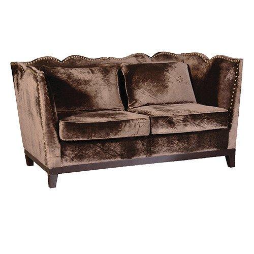 Aachen 2S Sofa-Contract Furniture Store