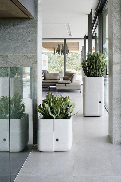 Aarde Planter-Contract Furniture Store for hospitality, leisure & commercial projects