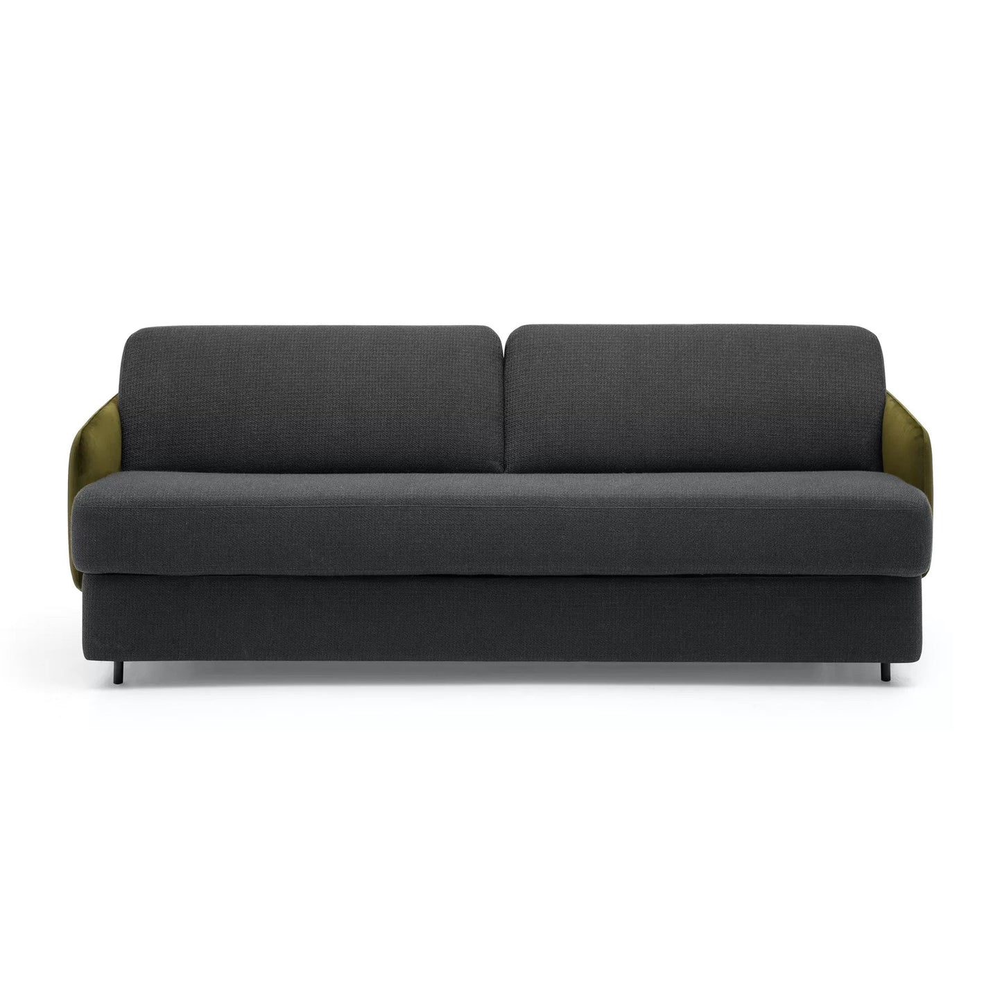 Abra 944 Sofa Bed-Contract Furniture Store