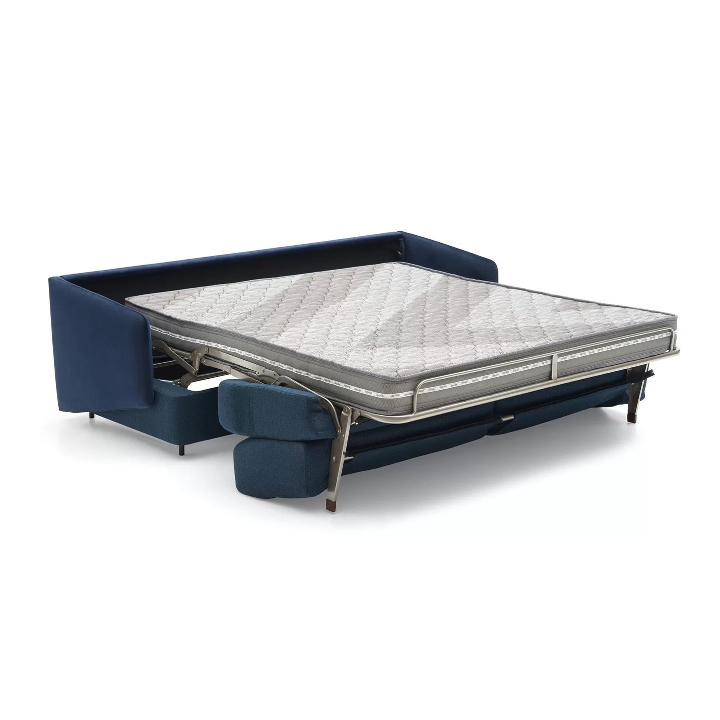 Abra 944 Sofa Bed-Contract Furniture Store