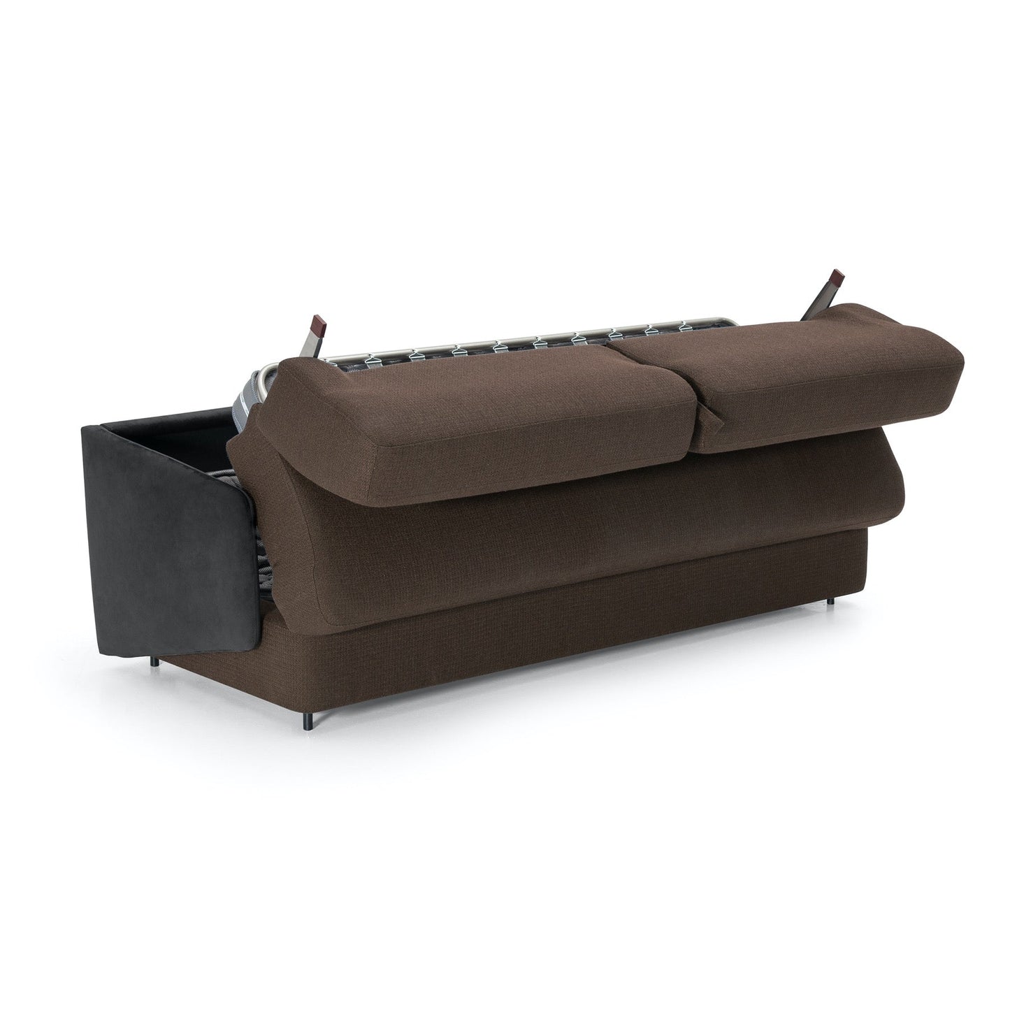 Abra 944 Sofa Bed-Contract Furniture Store