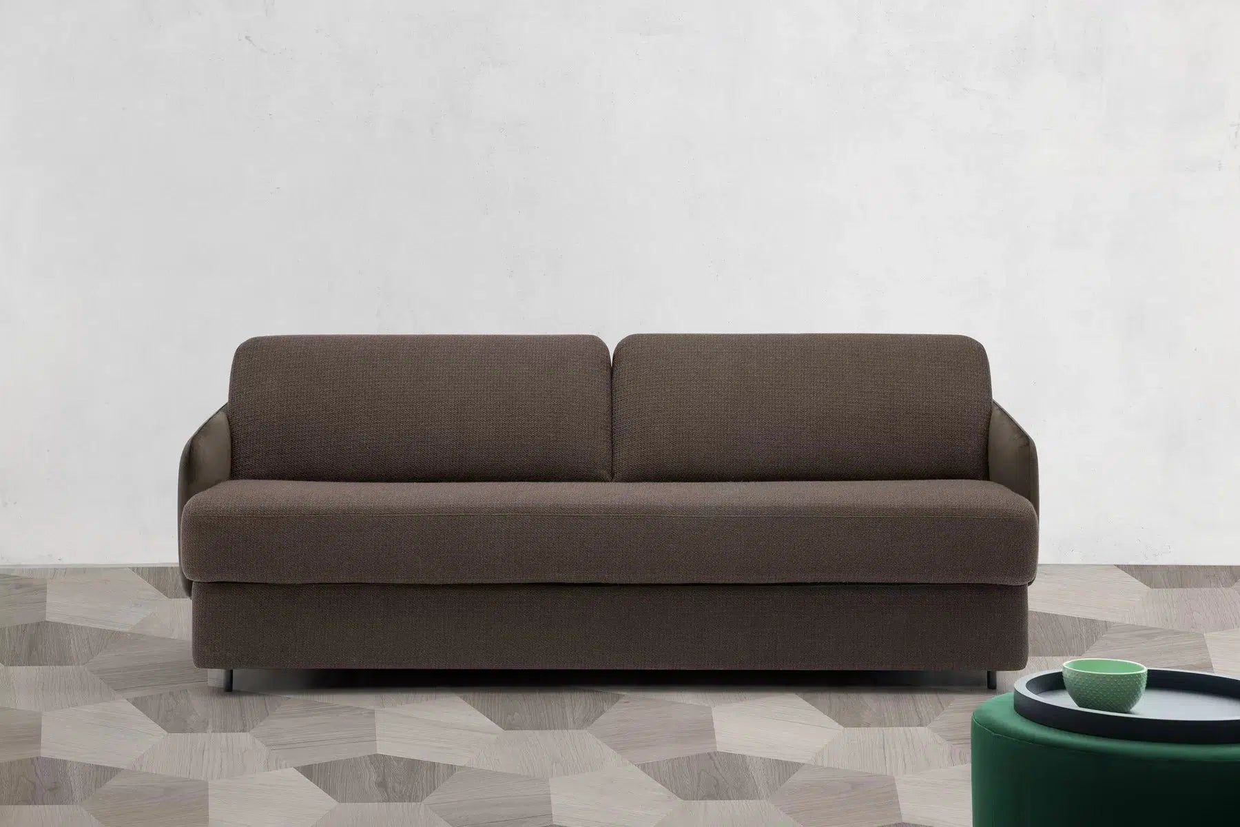 Abra 944 Sofa Bed-Contract Furniture Store