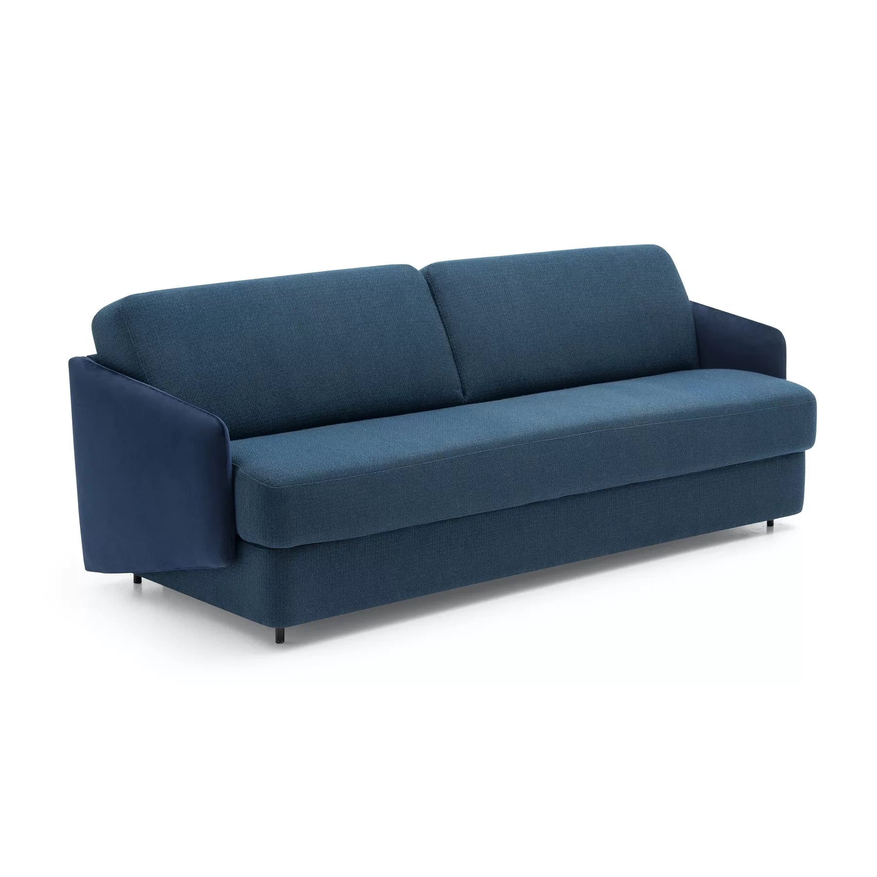 Abra 944 Sofa Bed-Contract Furniture Store