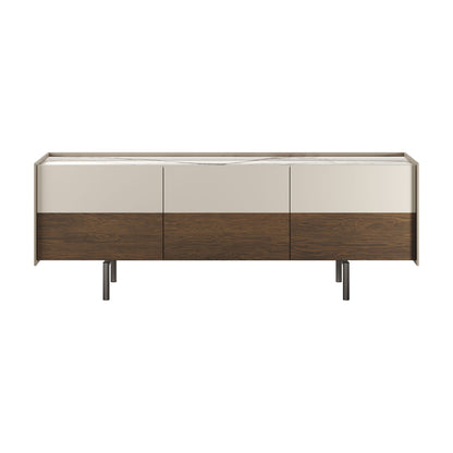 Acadéa Sideboard-Contract Furniture Store for hospitality, leisure & commercial projects