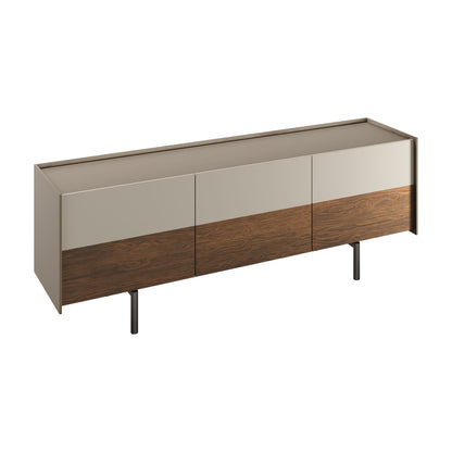 Acadéa Sideboard-Contract Furniture Store for hospitality, leisure & commercial projects