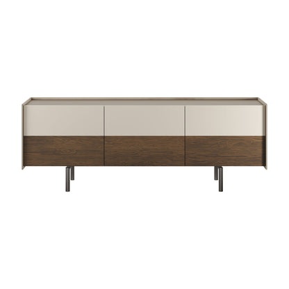 Acadéa Sideboard-Contract Furniture Store for hospitality, leisure & commercial projects