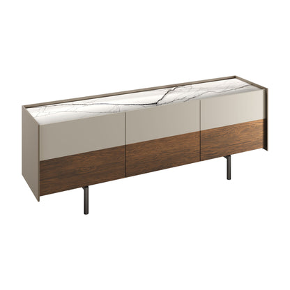 Acadéa Sideboard-Contract Furniture Store for hospitality, leisure & commercial projects