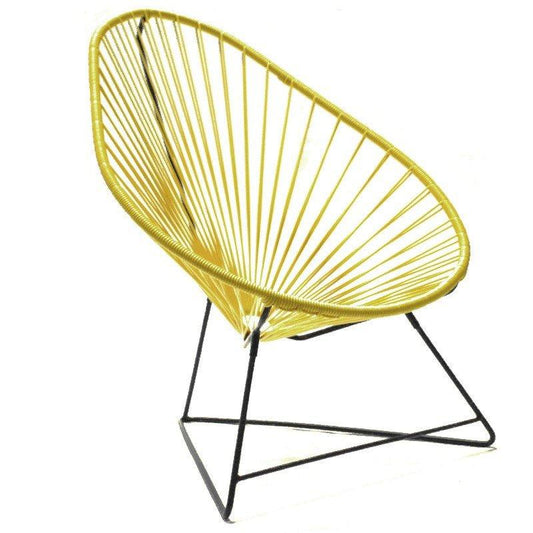 Acapulco Side Chair-Boqa-Contract Furniture Store