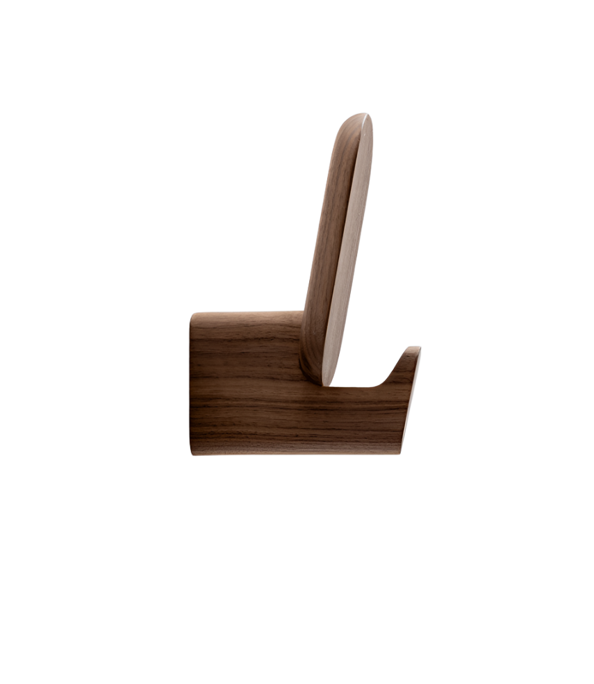 Ad Hook Coat Hanger-Zeitraum-Contract Furniture Store
