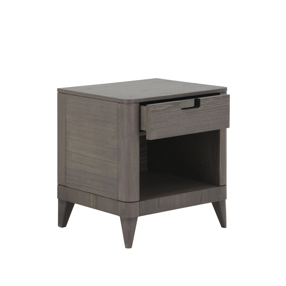 Ada Bedside Cabinet-Contract Furniture Store