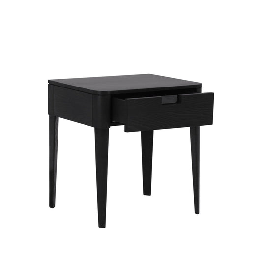 Ada Bedside Cabinet-Contract Furniture Store for hospitality, leisure & commercial projects