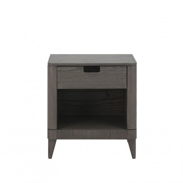 Ada Bedside Cabinet-Contract Furniture Store