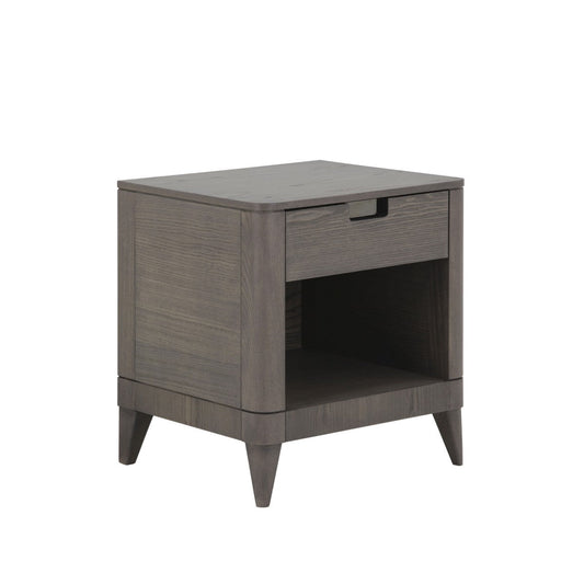 Ada Bedside Cabinet-Contract Furniture Store for hospitality, leisure & commercial projects