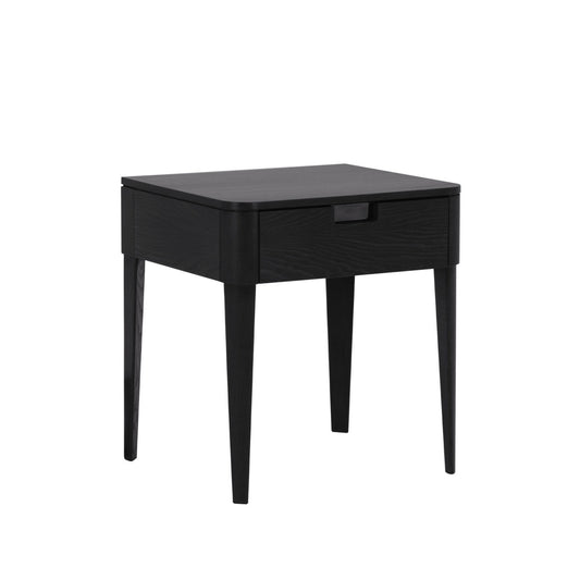 Ada Bedside Cabinet-Contract Furniture Store for hospitality, leisure & commercial projects