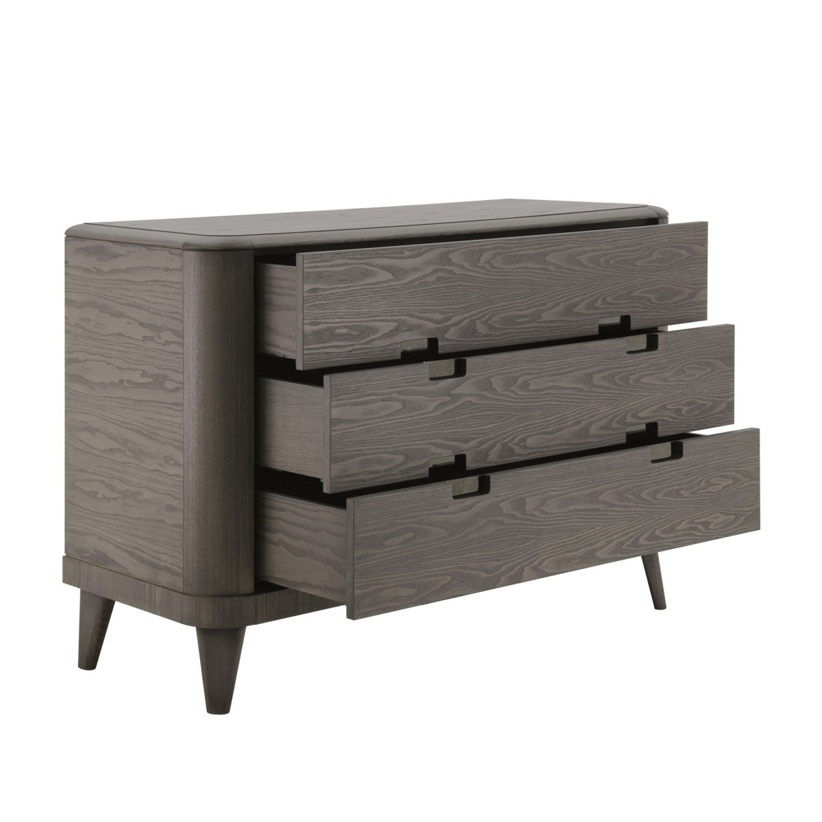 Ada Chest Of Drawers-Contract Furniture Store