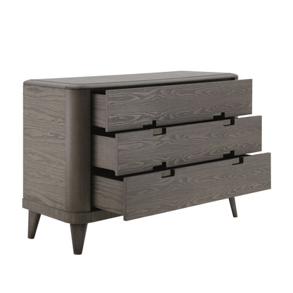 Ada Chest Of Drawers-Contract Furniture Store for hospitality, leisure & commercial projects