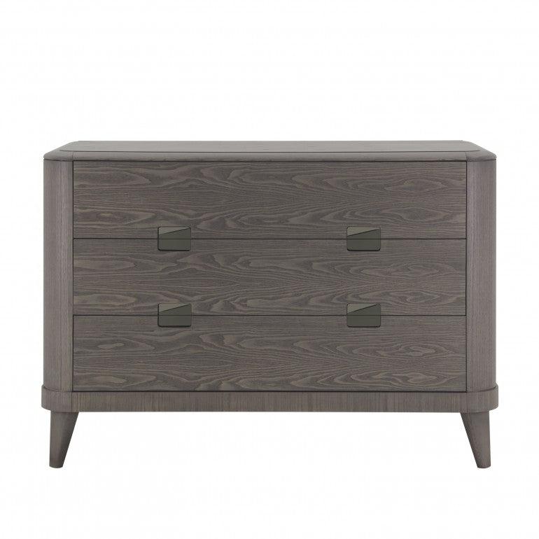 Ada Chest Of Drawers-Contract Furniture Store