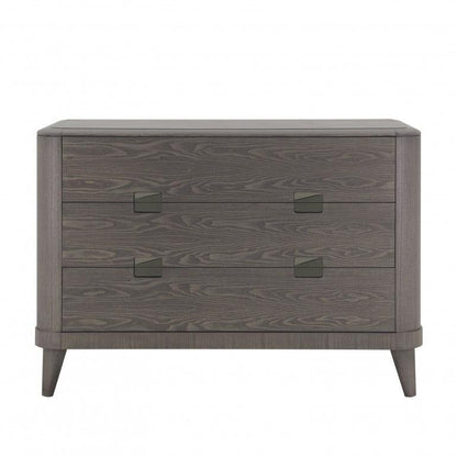 Ada Chest Of Drawers-Contract Furniture Store for hospitality, leisure & commercial projects