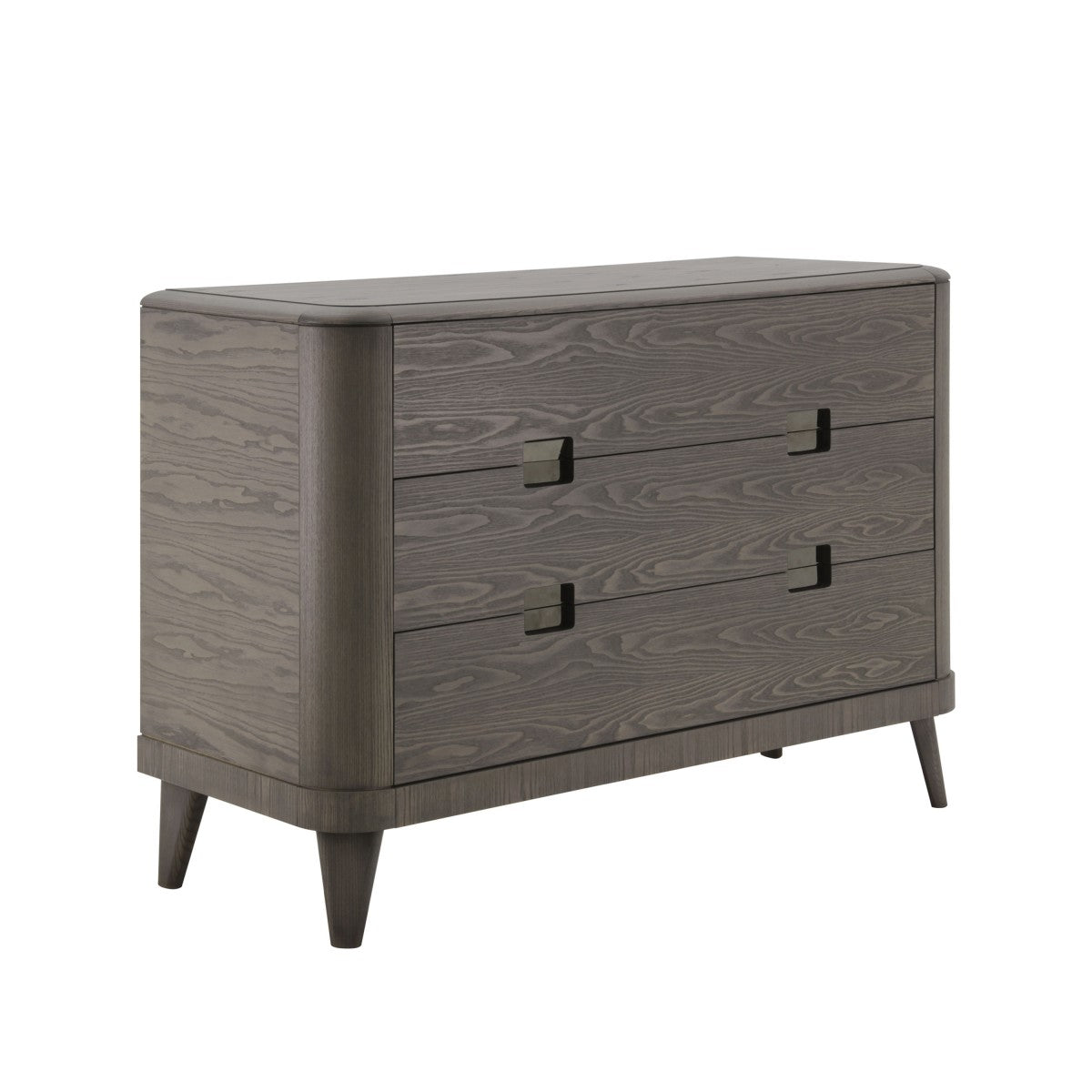 Ada Chest Of Drawers-Contract Furniture Store