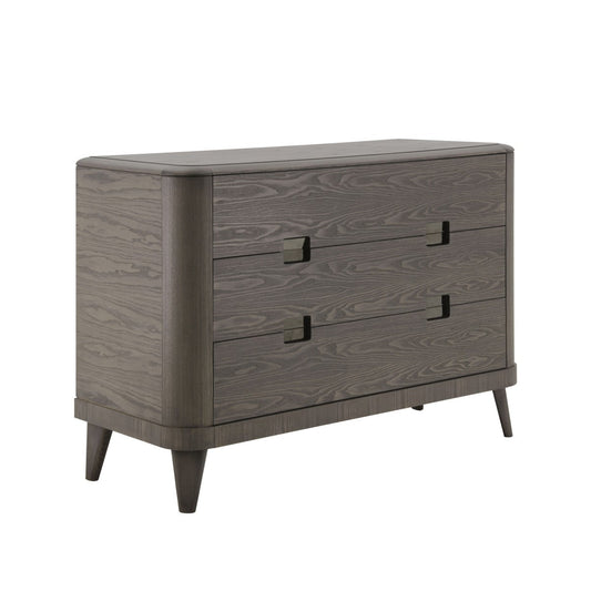 Ada Chest Of Drawers-Seven Sedie-Contract Furniture Store