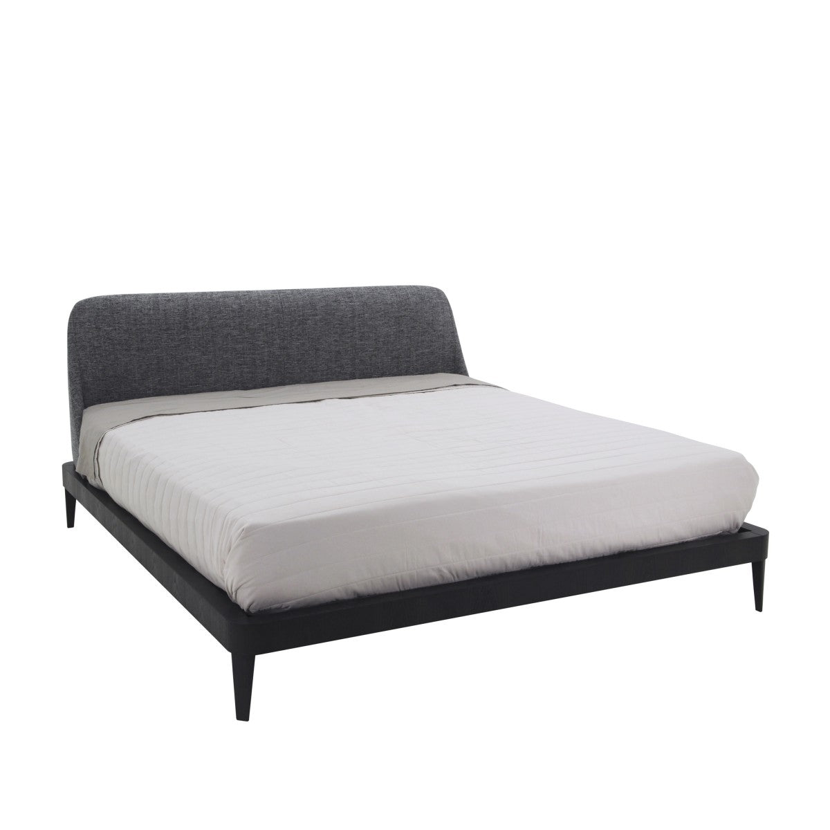 Ada Double Bed-Contract Furniture Store