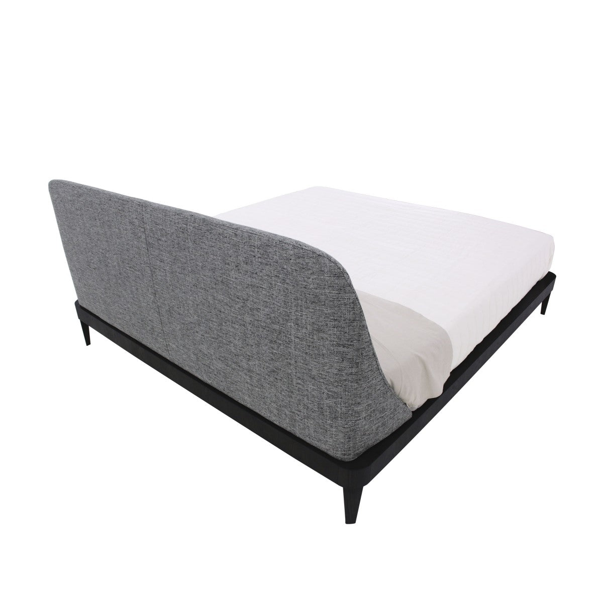 Ada Double Bed-Contract Furniture Store