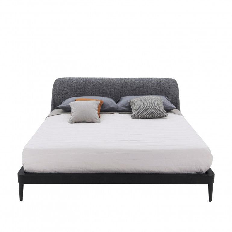 Ada Double Bed-Contract Furniture Store