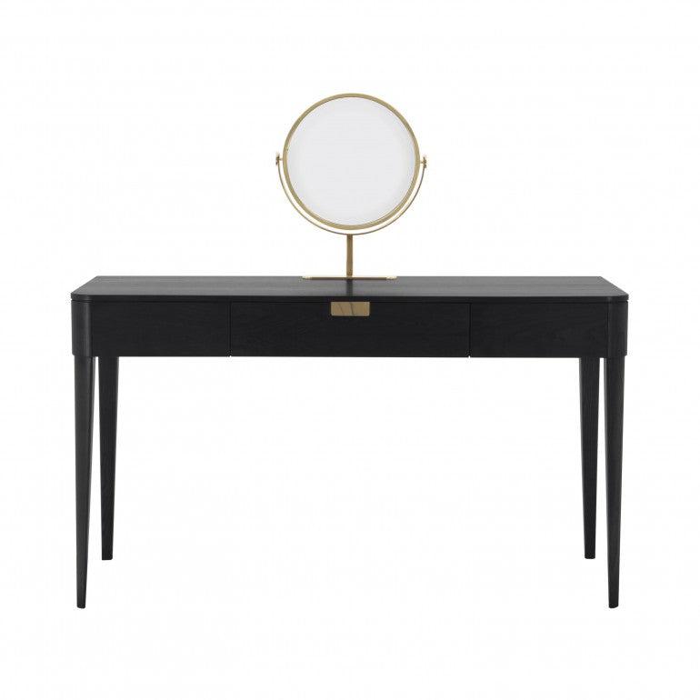 Ada Dressing Table-Contract Furniture Store