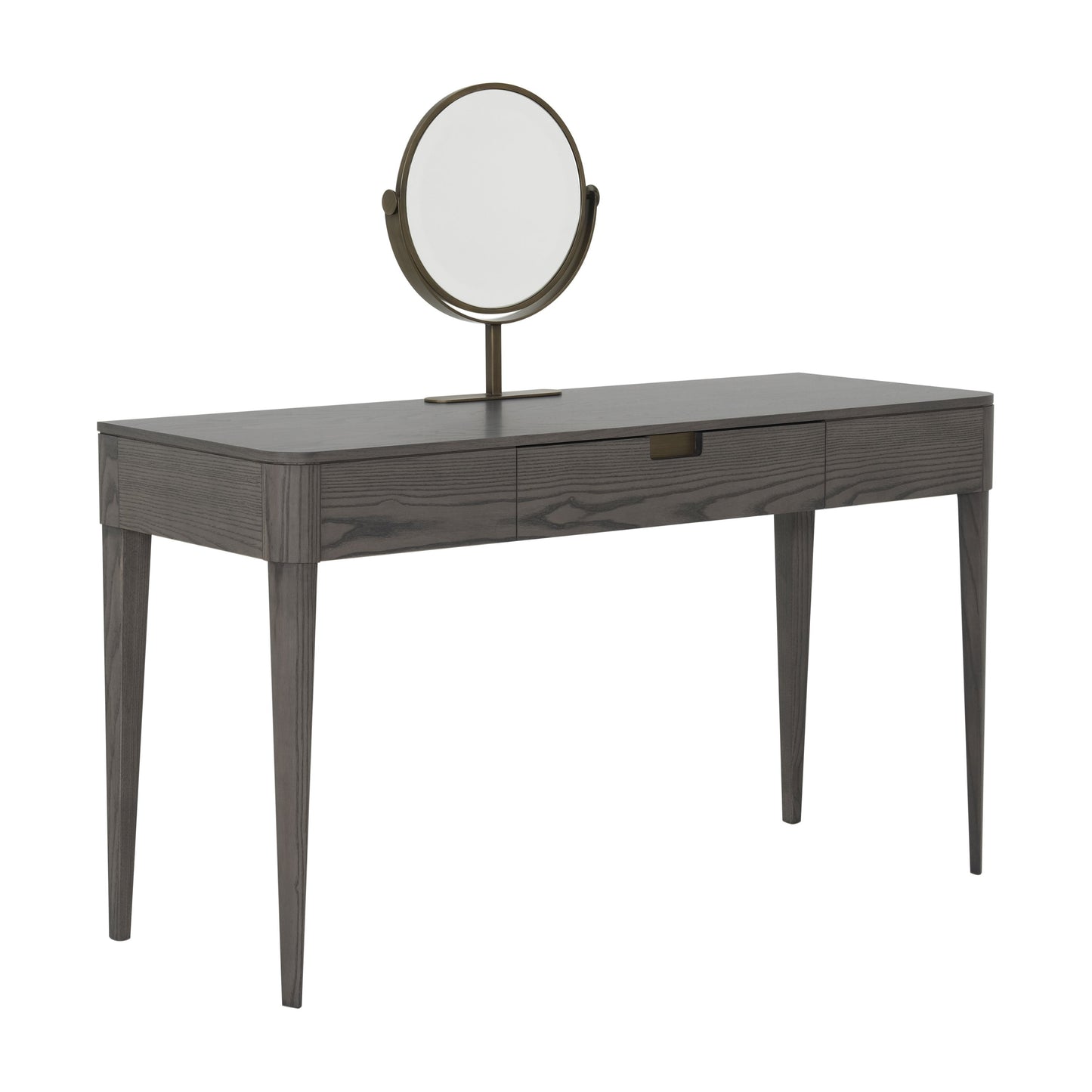 Ada Dressing Table-Contract Furniture Store