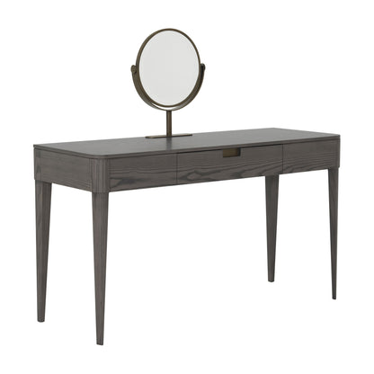 Ada Dressing Table-Contract Furniture Store for hospitality, leisure & commercial projects