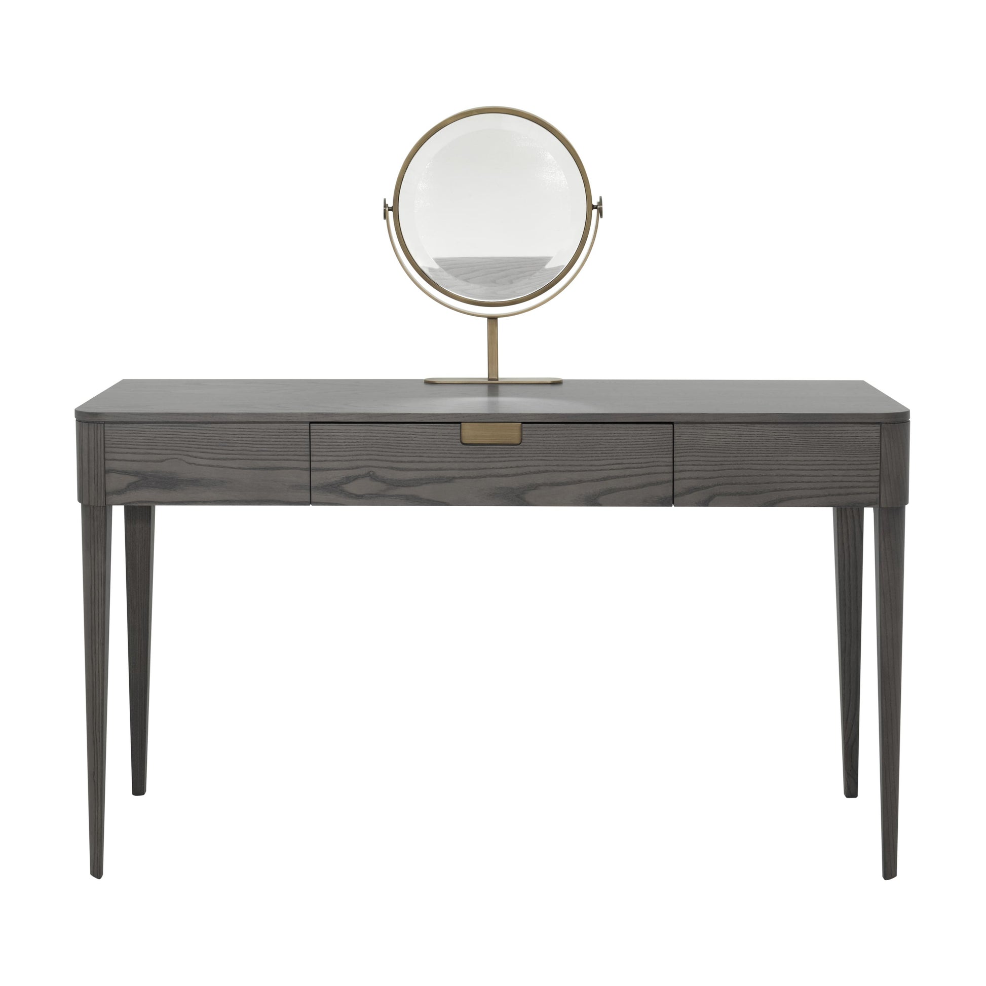 Ada Dressing Table-Contract Furniture Store