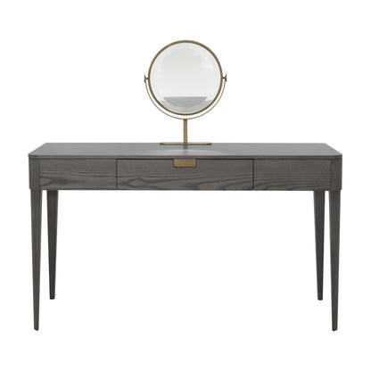 Ada Dressing Table-Contract Furniture Store for hospitality, leisure & commercial projects