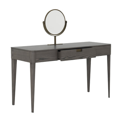 Ada Dressing Table-Contract Furniture Store for hospitality, leisure & commercial projects