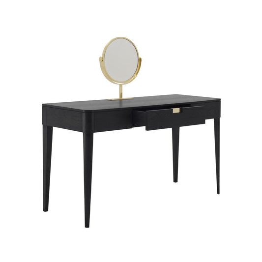 Ada Dressing Table-Contract Furniture Store for hospitality, leisure & commercial projects