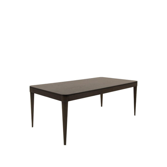 Ada Extending Dining Table-Seven Sedie-Contract Furniture Store