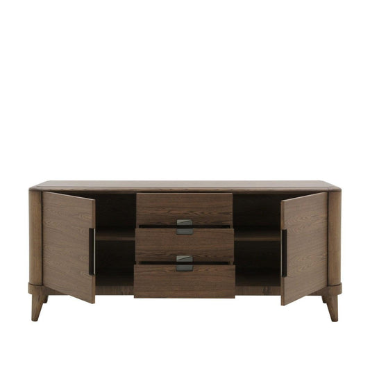 Ada Sideboard-Contract Furniture Store for hospitality, leisure & commercial projects