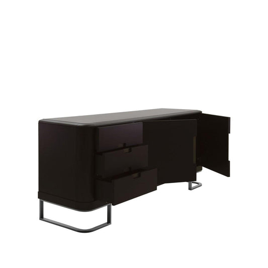 Ada Sideboard-Contract Furniture Store for hospitality, leisure & commercial projects