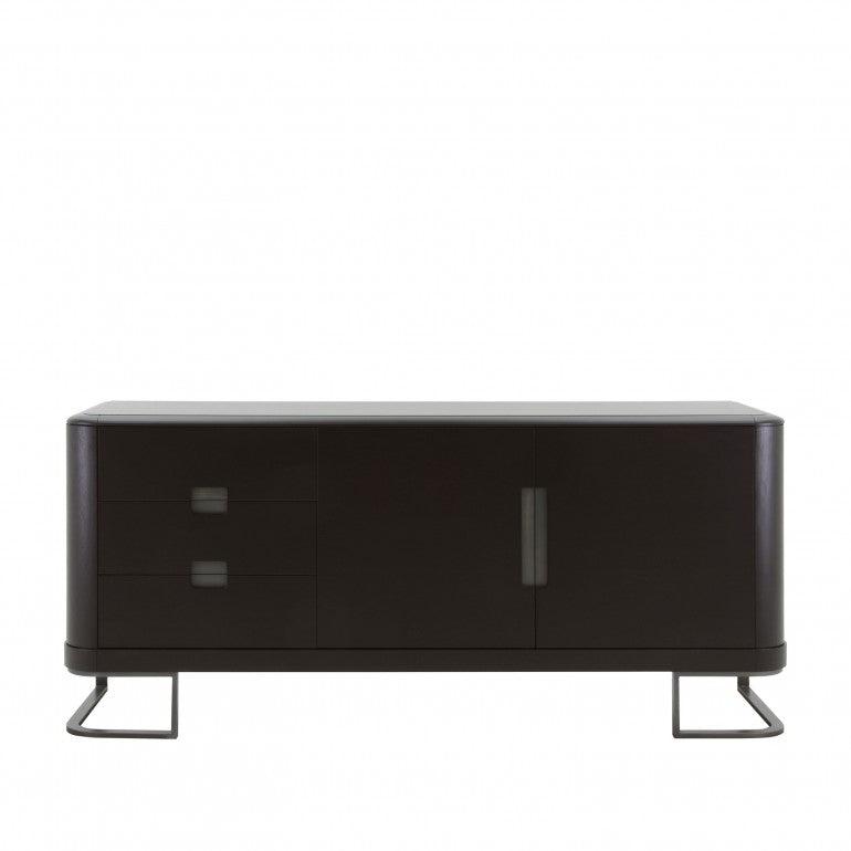 Ada Sideboard-Contract Furniture Store